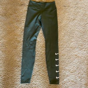 Nike Leggings NWOT